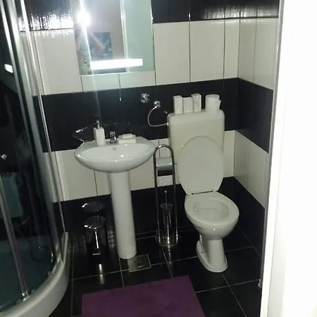 Radjenovic * Banja Luka