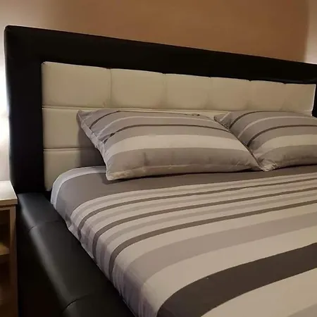 Radjenovic * Banja Luka